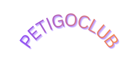 PetigoClub